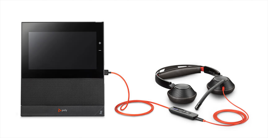 ccx 600 open sip casque